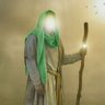 صاحب العصر والزمان (عليّ السلام) 的头像