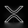 Profilbild von CRYPTO BULWARK