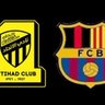 ابوهياء S-M-H🖤💛❤️💙❤️ 的头像