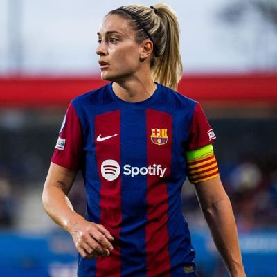 lunadecartonLA's profile picture