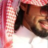 Фото профиля متعب النصيري