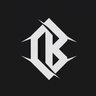 Profilbild von Crypto Beast