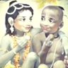Profilbild von Dhananjay Pandey