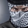 Фото профиля Ahmad
