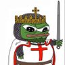 nopenton 🏴🏴's profile picture