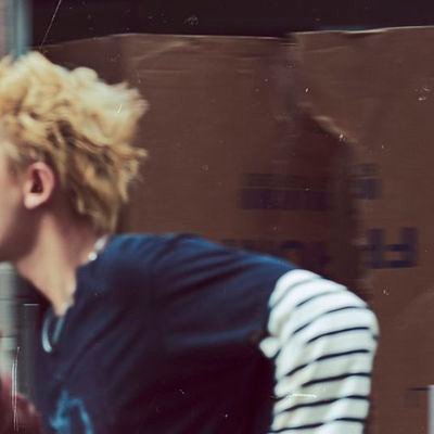 ✯'s profile picture