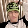 Profilbild von ron