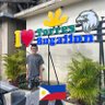 Jethro Villacorta's profile picture