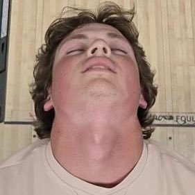 h2hypnotize's profile picture