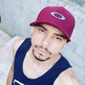 @marcio22 profil fotoğrafı