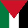 heba talaat's profile picture