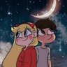 🧚🏻♂️'s profile picture