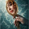 Фото профиля Truth or Dare👑