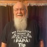 Tip Robertson's profile picture
