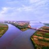 Фото профиля Wad Addabi