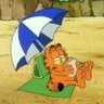 Profilbild von Karkietjo