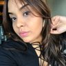 shakira de leon's profile picture