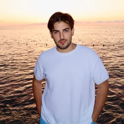 Ömer Aydın Öztürk's profile picture