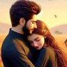 Profilbild von تســنيــم