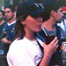 Profilbild von Sofía 🥑