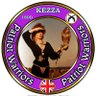 ๐ด๓ ง๓ ข๓ ฅ๓ ฎ๓ ง๓ ฟ๐ฌ๐งKezza Yar๐ฌ๐ง๐ด๓ ง๓ ข๓ ฅ๓ ฎ๓ ง๓ ฟ's profile picture