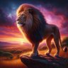 Фото профиля فارس الربيعي