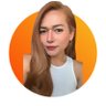 Nannysaren en 🇨🇵's profile picture