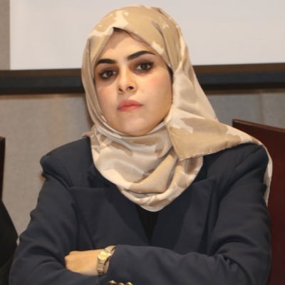 huda22kazim1's profile picture