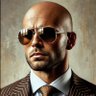 JP Stanley's profile picture