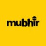 🎙Muhbir's profile picture