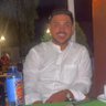 Abdalla Majed Alzawahreh's profile picture