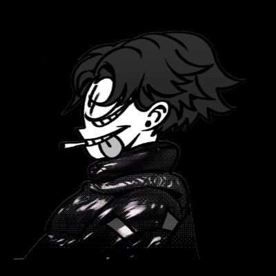 Rav's profile picture