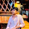 Suresh_Bishnoi 的头像