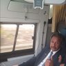 omar profil fotoğrafı