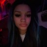 Baby J🫧 profil fotoğrafı