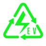 Profilbild von EVSwap Conversions