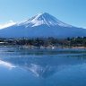 Фото профиля にほんいち