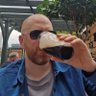 Dean.'s profile picture