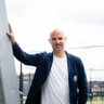 Jonathan Zwikel profil fotoğrafı