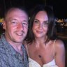 Anthony Woodhouse's profile picture