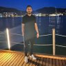 Profilbild von aziz aslan
