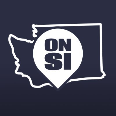 Washington High School On SI's profile picture