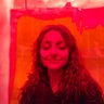 Profilbild von male