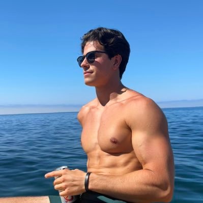 Matt Rhoades's profile picture