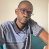 Фото профиля Detoubab SECK 🇸🇳🇨🇮
