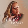 Brie Larson Brasil | Fã-clube's profile picture