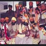 FAR RIGHT WING SIKH's profile picture