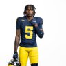 Jacob Oden's profile picture