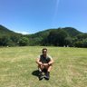 Esteban 的头像