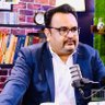 Furqan T. Siddiqui's profile picture